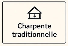 Chap-trad