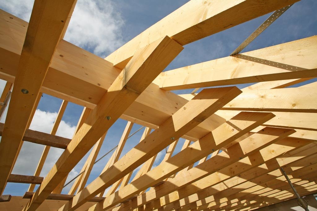charpente-charpentier-toiture-bois-bois-com