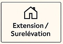 ext-surel