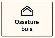 oss-bois