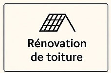 reno-toit